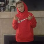 Evan Loomis - @loomis.evan - Instagram