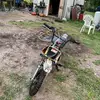 evan loomis - @dirtbike1234 - TikTok