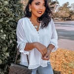 Evangeline loomis - @evangeline.loomis89 - Instagram