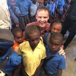 Loomis Evangelical Free Church - @loomisevangelicalfree - Instagram