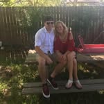 Evan - @evan.lovett1998 - Instagram