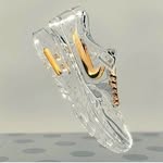 Evan - @evan.lovett21 - Instagram