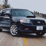 Evan - @evan_lovett - Instagram