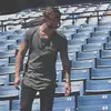 Evan James Lovett - @evanjameslovett - TikTok