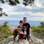 Evan Lovett - @evanjameslovett - Instagram