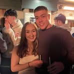Evan Lovett - Facebook