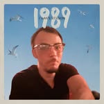 Evan Lovett - @frodo_swaggins69 - Instagram