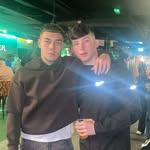 Evan Lovett - @evanlovett13 - Instagram