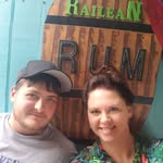 Evan Lovett - @evan.lovett.52 - Instagram