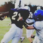 Evan Lovett - @love.era_21 - Instagram