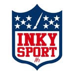 Evan Lovett - @inky_sport - Instagram