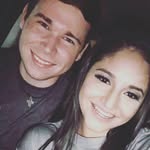 Evan Lovett - @lovett.evan - Instagram
