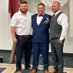 Evan Lovett - Facebook