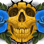 Evan Lovett - @evanlovett - Instagram