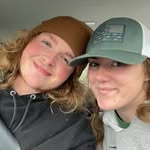 Evan Lovett - @evxnlxvett - Instagram