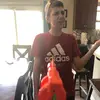 Evan Lovette792 - @evanlovette - TikTok