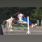Evangeline Lovett - Facebook