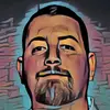evanhayeslovett - @evanhayeslovett - TikTok