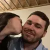 evanlovett68 - @evanlovett68 - TikTok