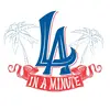L.A. in a Minute - @evanlovett - TikTok