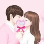 @__.ban._.evana.__.loyalty.__ - Instagram