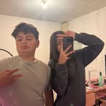 e_a 45 - @loya.evan - Instagram