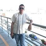 Edson Quintero - @evandeloya - Instagram