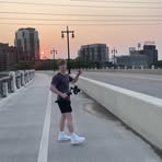 Evan La - Facebook