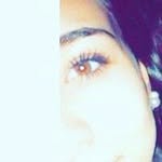 Evan Lov. - @evan.loyaaa - Instagram
