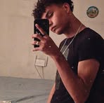 Evan Loya - Facebook