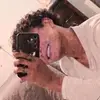 Evan Loya - @evan.loya - TikTok