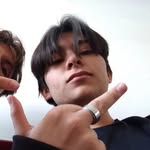 Evan loya palma - @evanloyap - Instagram