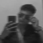 𝑬𝒗𝒂𝒏 - @loyaevan - Instagram