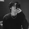 𝓔𝓿𝓪𝓷 - @loyalevannn - TikTok