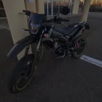 Evan Loyau - Facebook