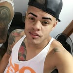 Evandro Loyal - @evandro_loyal - Instagram