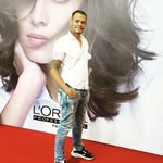 Evandro.loyal.hair - @evandro.loyal.hair - Instagram