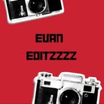 evan.editzzz - @main_loyal2.evan - Instagram