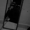 evanloya - @evan_loya12445 - TikTok