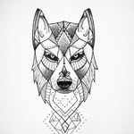 EvA(n)*loyalty:) - @evan_loyalty - Instagram