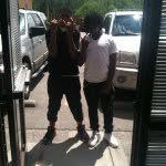 Evanmilledge - @evan_loyal15 - Instagram