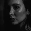 @evannloya🦋 - @evannnloya - TikTok