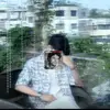 Your Nobita :- 合 - @loyal.evan420 - TikTok