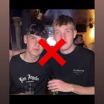 @evan.luke.hate.page.67 - Instagram