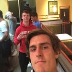 Evan + Luke - @evan_luke_ - Instagram