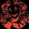 evan__luke_ - @evan__luke_ - TikTok