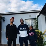 Evan - @evan_luke_slamsie - Instagram