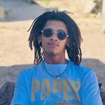 EvAn LuKe - @_evan_the_great_ - Instagram