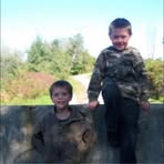 Evan Luke - Facebook