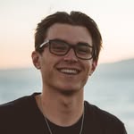 Evan Luke - @evanjluke - Instagram